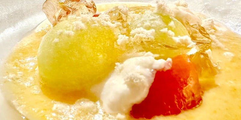 オ・プレチェネッラ（O Pulecenella）