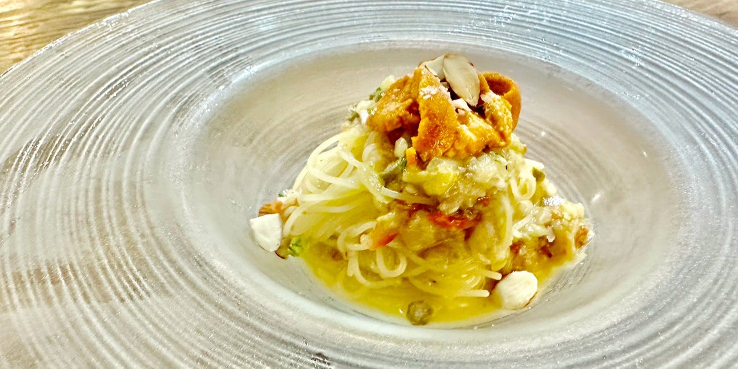 オ・プレチェネッラ（O Pulecenella）