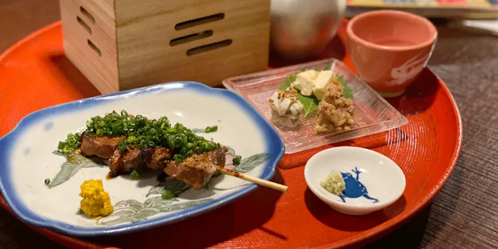 人形町の焼き鳥が楽しめるおすすめレストラントップ2 一休 Comレストラン 人形町の焼き鳥が楽しめるおすすめレストラントップ2 一休 Comレストラン