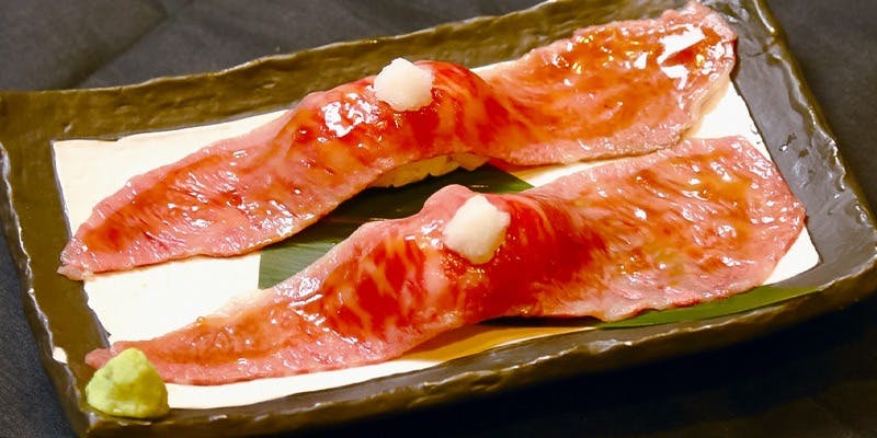 焼肉もとやま本店 - 画像4