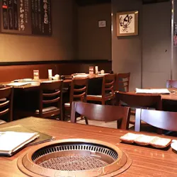 焼肉もとやま新宿店 やきにくもとやましんじゅくてん 新宿西口 焼肉 一休 Comレストラン 焼肉もとやま新宿店 やきにくもとやましんじゅくてん 新宿西口 焼肉 一休 Comレストラン