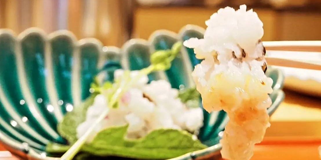 OIMATSU てんぷら 鈴木