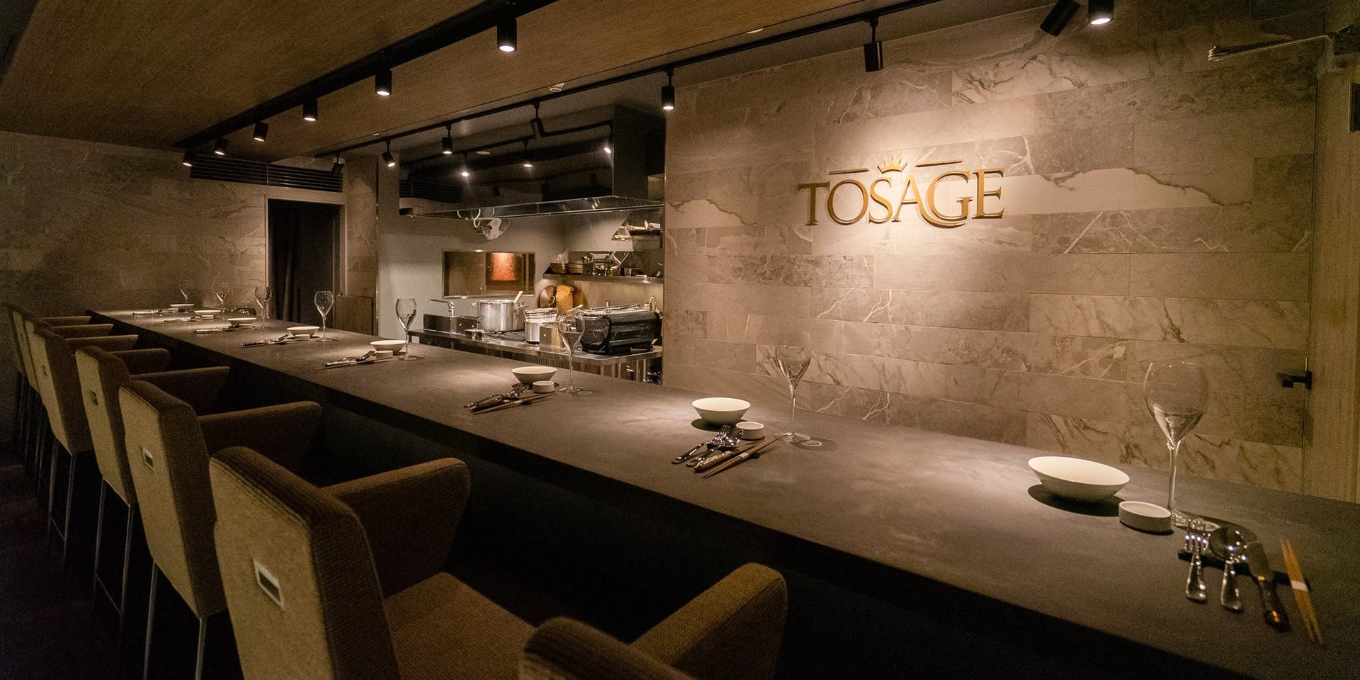 TOSAGE - 画像2