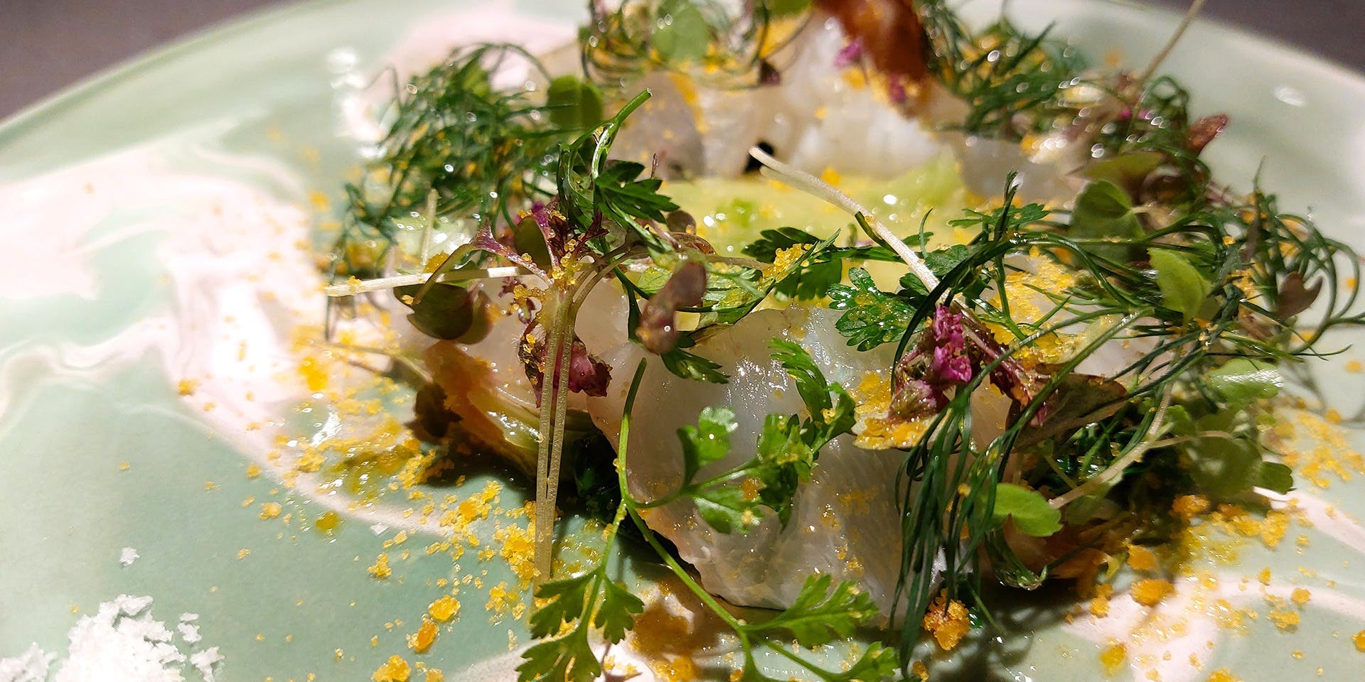 TOSAGE（トサージュ）