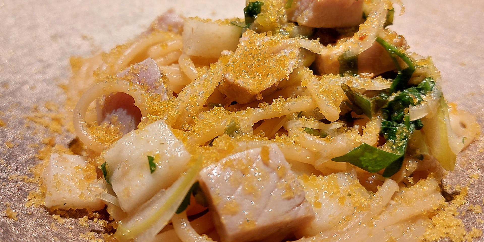 TOSAGE（トサージュ）