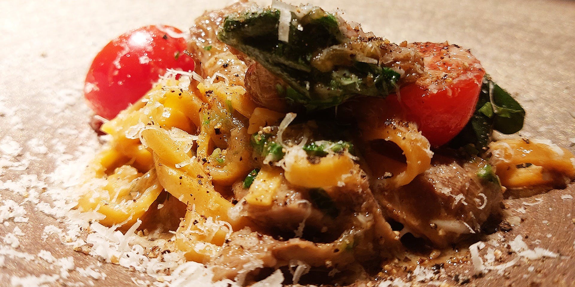 TOSAGE（トサージュ）