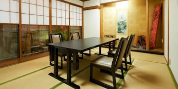 松戸周辺グルメ おしゃれで美味しい 松戸周辺のレストラン30軒 一休 Comレストラン