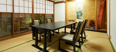 松戸駅周辺グルメ おしゃれで美味しい 松戸駅周辺のレストラン30軒 一休 Comレストラン 松戸駅周辺グルメ おしゃれで美味しい 松戸駅周辺のレストラン30軒 一休 Comレストラン