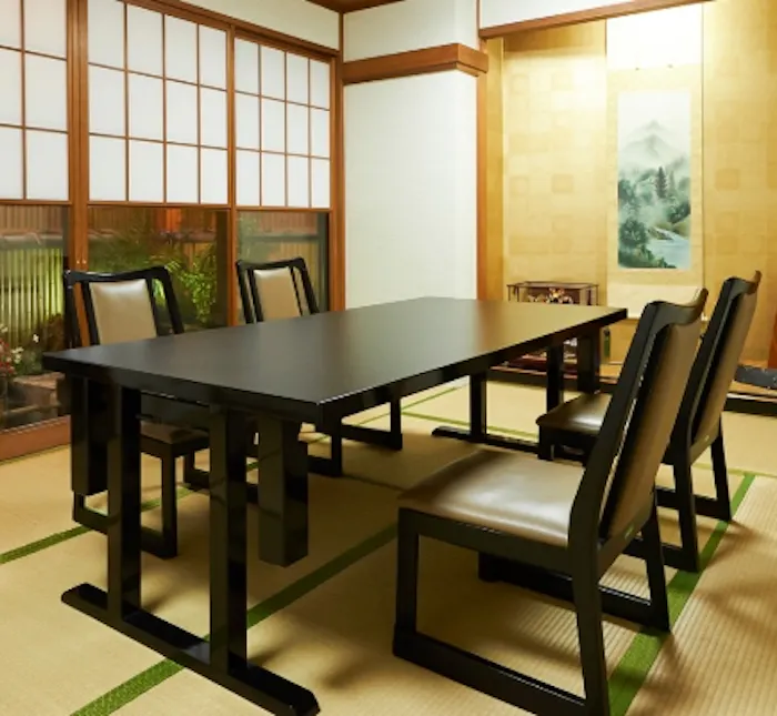 松戸周辺ディナー 30件 おしゃれ人気店 絶品ディナーグルメ 22年 一休 Comレストラン 松戸周辺ディナー 30件 おしゃれ人気店 絶品ディナーグルメ 22年 一休 Comレストラン