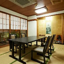 松戸周辺ディナー 30件 おしゃれ人気店 絶品ディナーグルメ 22年 一休 Comレストラン 松戸周辺ディナー 30件 おしゃれ人気店 絶品ディナーグルメ 22年 一休 Comレストラン