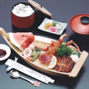2017_御子様ランチ