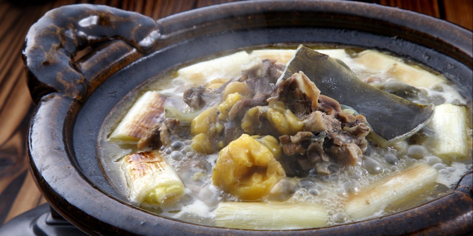 茶寮 ひさご - 画像12