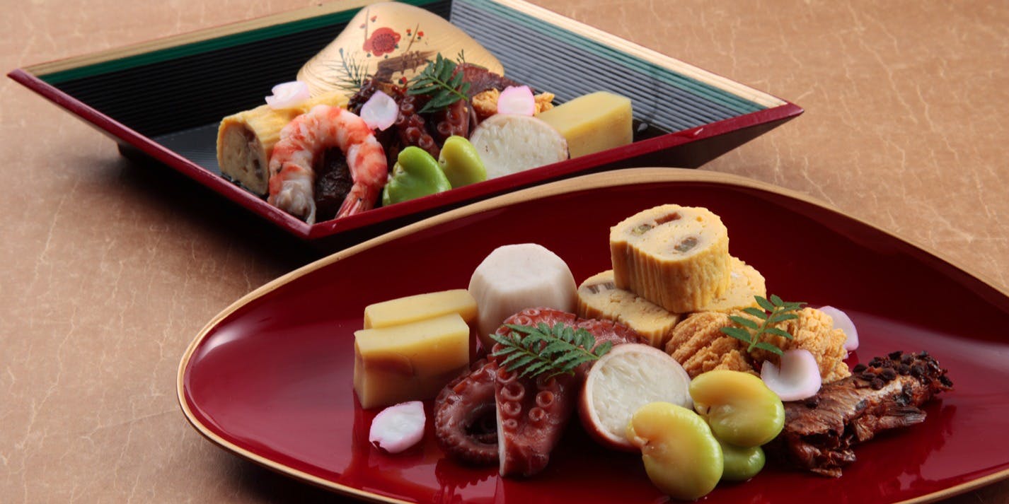 茶寮 ひさご - 画像11