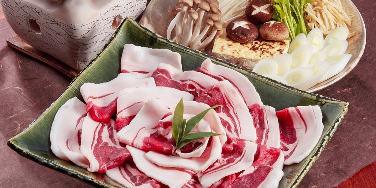 茶寮 ひさご - 画像7