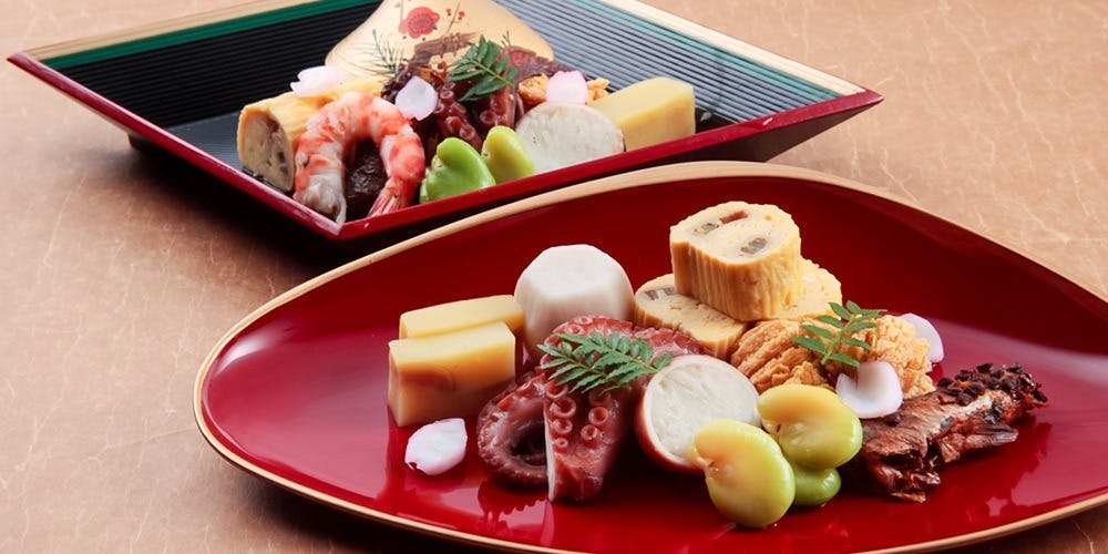 茶寮 ひさご - 画像8