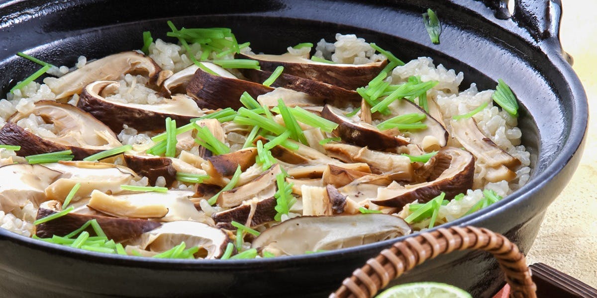 茶寮 ひさご - 画像9