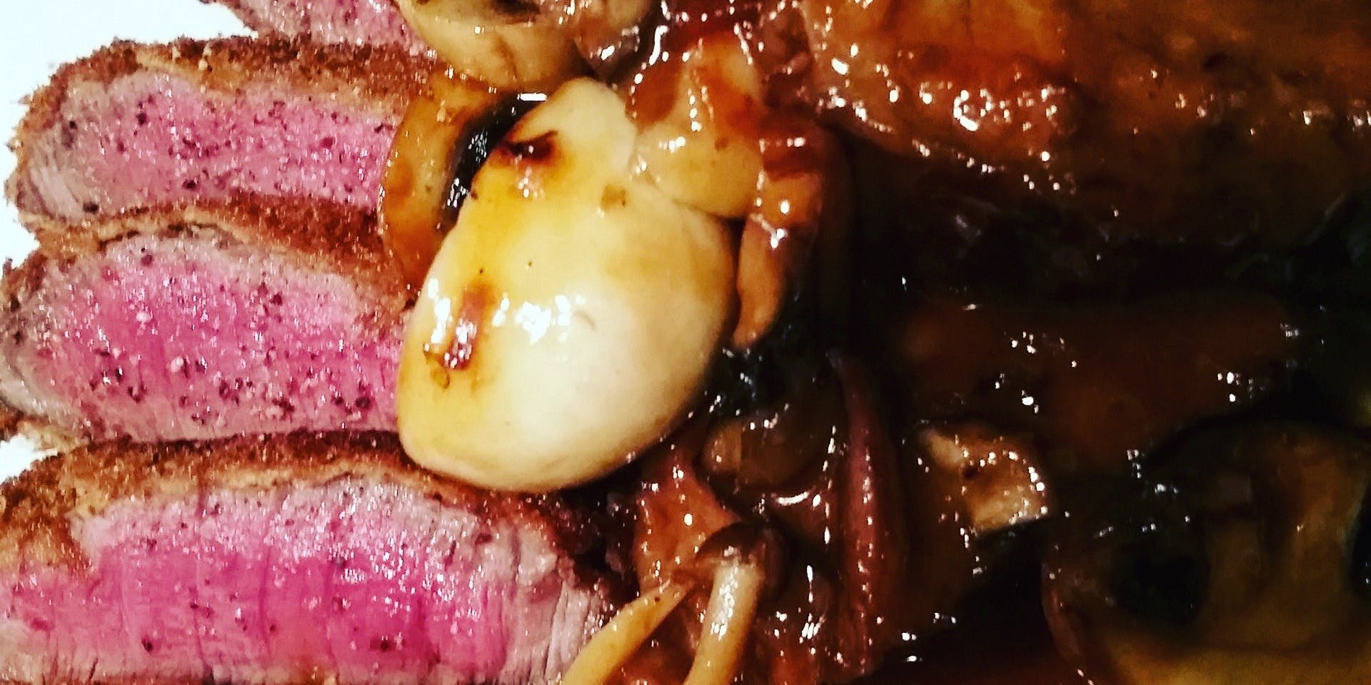 LOUIS PRIMA（ルイ プリマ）