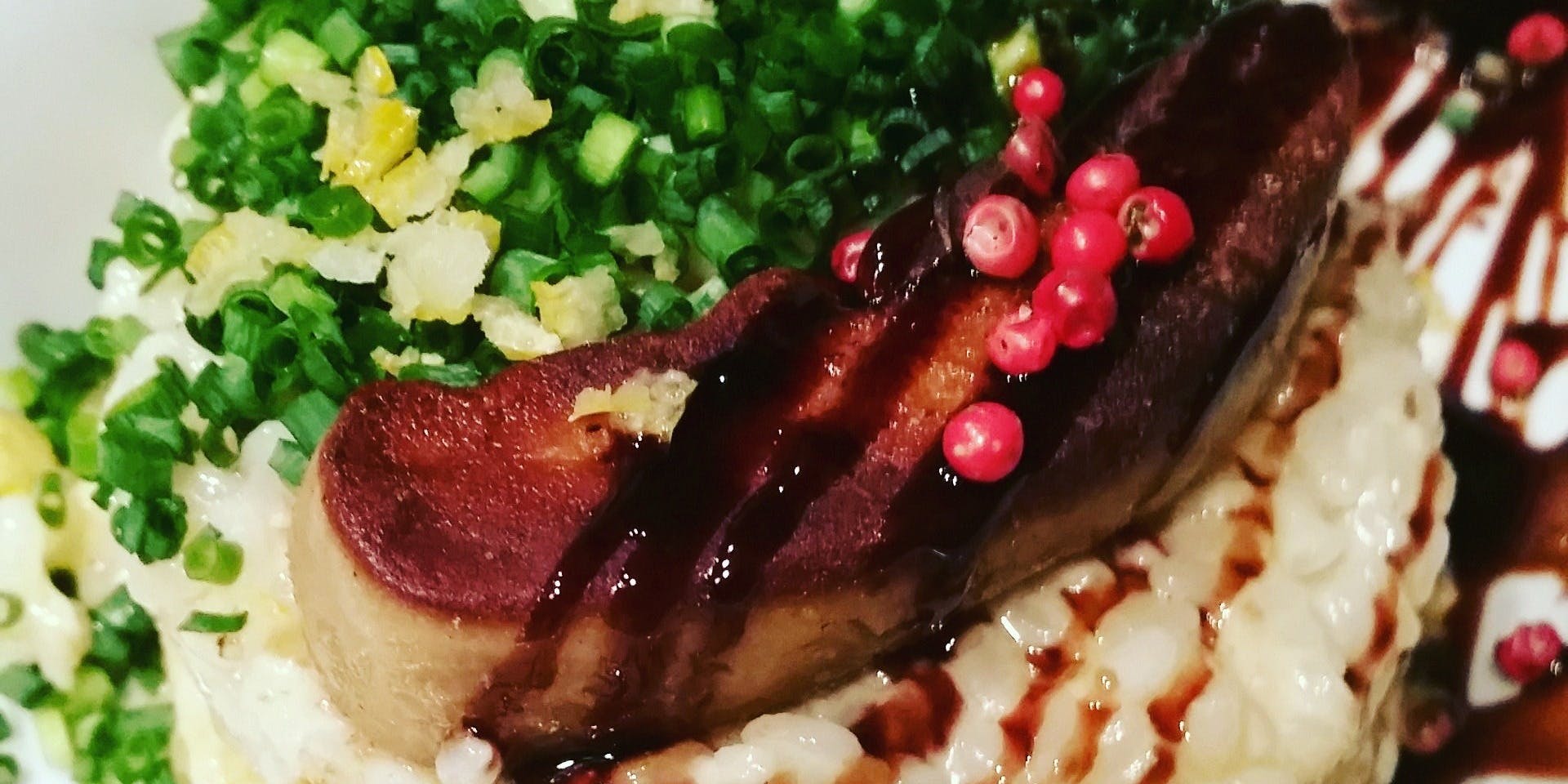 LOUIS PRIMA（ルイ プリマ）