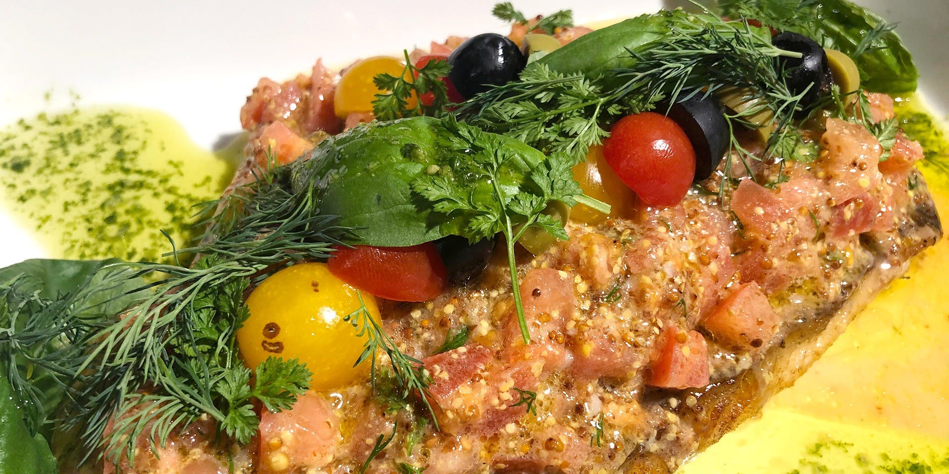 LOUIS PRIMA - 画像3