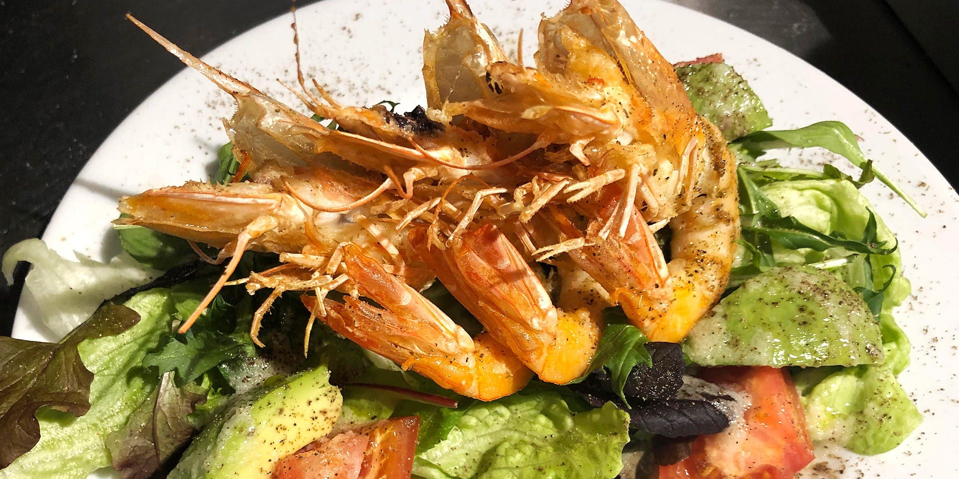 LOUIS PRIMA - 画像4