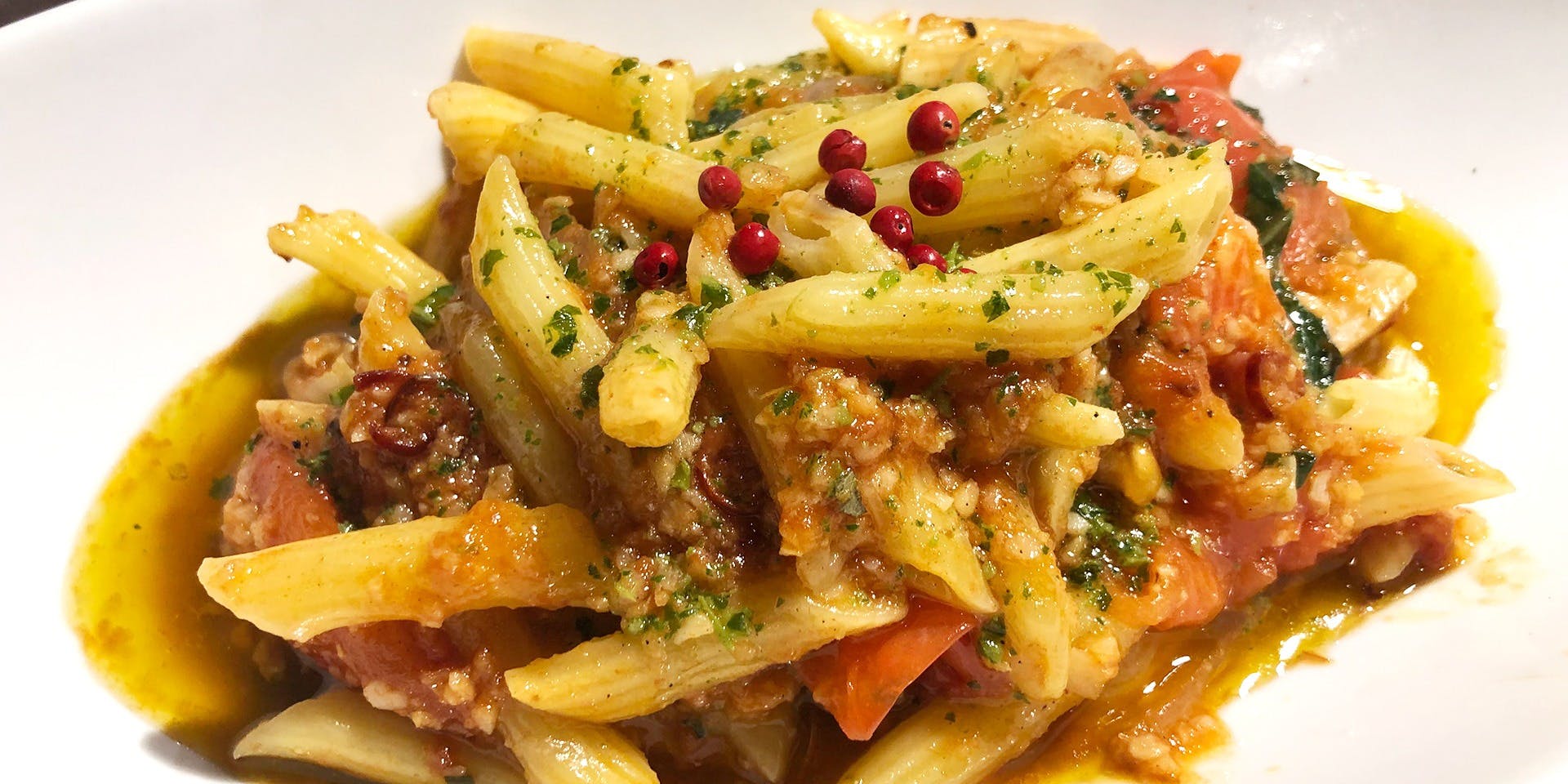 LOUIS PRIMA - 画像5