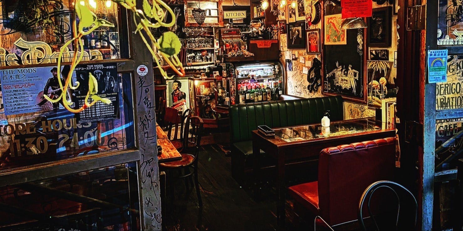 LOUIS PRIMA - 画像2