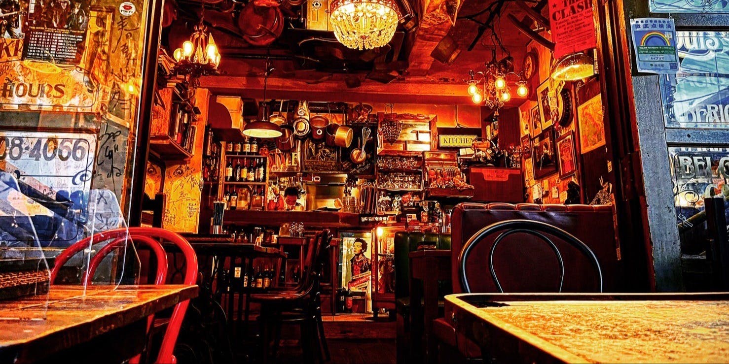 LOUIS PRIMA - 画像1