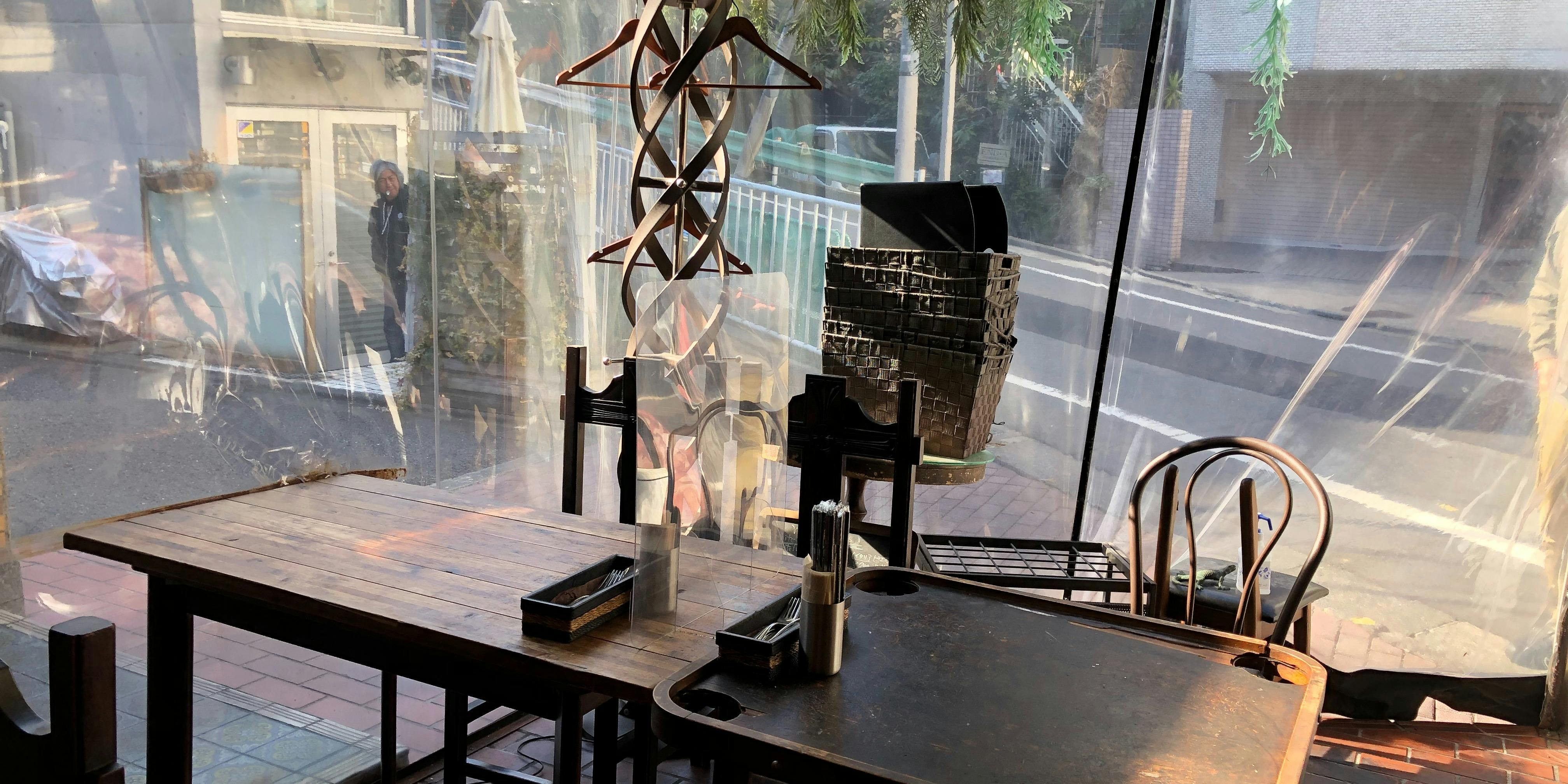 LOUIS PRIMA（ルイ プリマ）