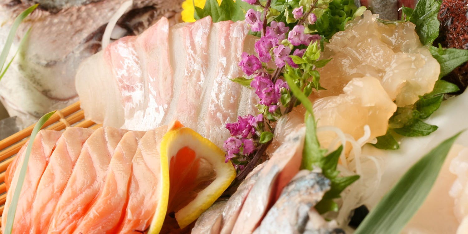 新橋 いっぱし - 画像4