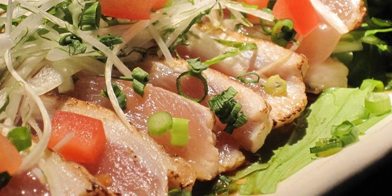 銀座 いっぱし - 画像3