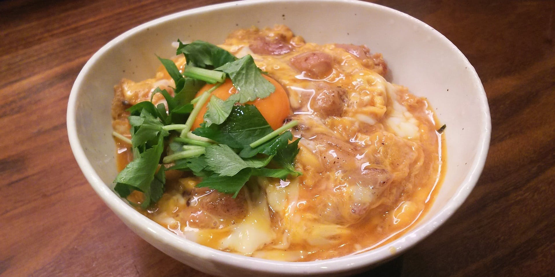 銀座 いっぱし - 画像4