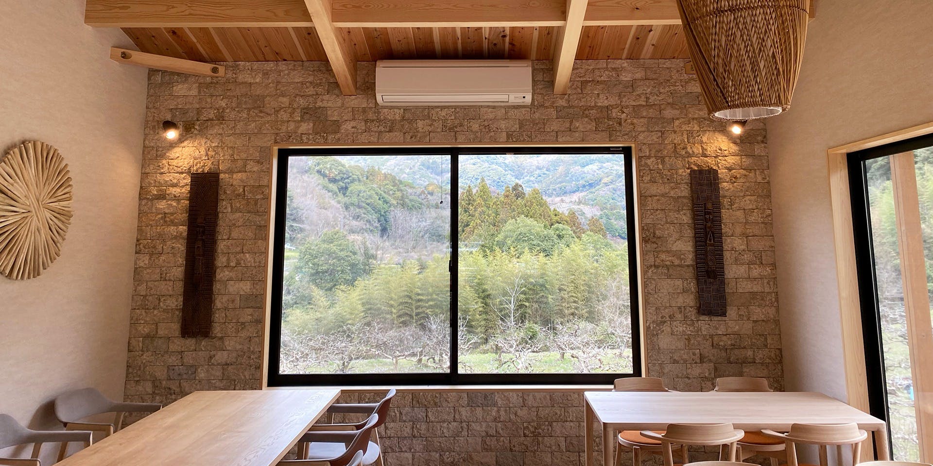 Leaves of grass KIMINO - 画像4