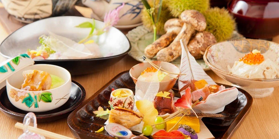 割烹 つち屋 - 画像3