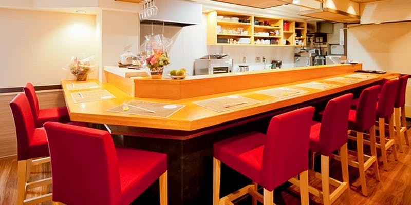 割烹 つち屋 - 画像1