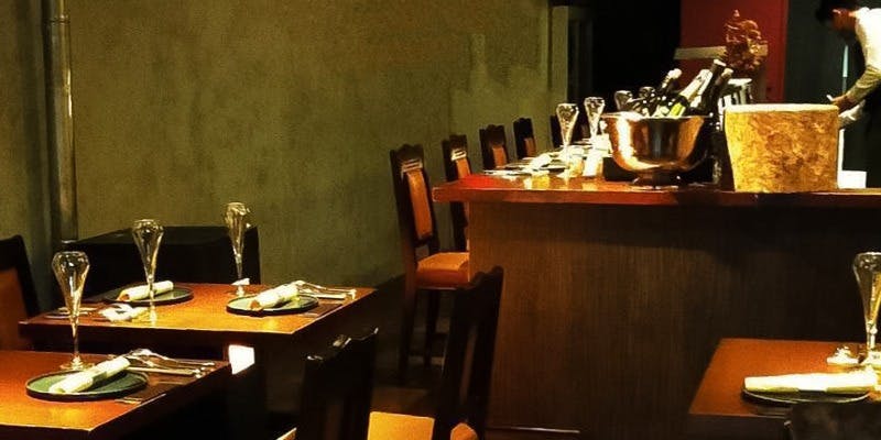 二子玉川のイタリアンが楽しめるおすすめレストラントップ4 一休 Comレストラン