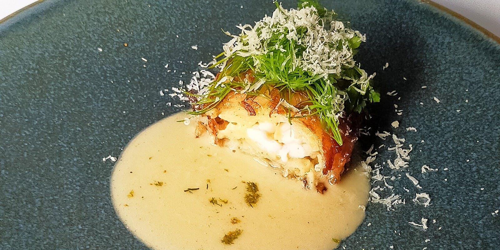 バール ア フロマージュ スーヴォワル