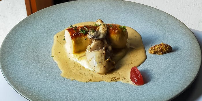 二子玉川のイタリアンが楽しめるおすすめレストラントップ4 一休 Comレストラン 二子玉川のイタリアンが楽しめるおすすめレストラントップ4 一休 Comレストラン