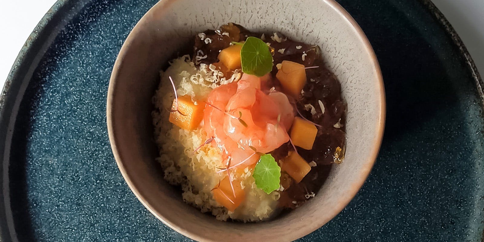 二子玉川のイタリアンが楽しめるおすすめレストラントップ4 一休 Comレストラン