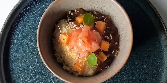 二子玉川のイタリアンが楽しめるおすすめレストラントップ4 一休 Comレストラン 二子玉川のイタリアンが楽しめるおすすめレストラントップ4 一休 Comレストラン