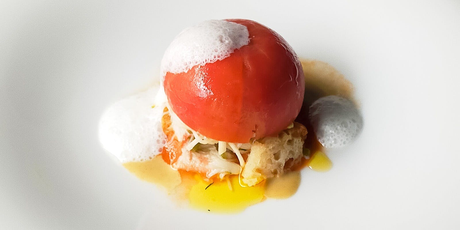 バール ア フロマージュ スーヴォワル