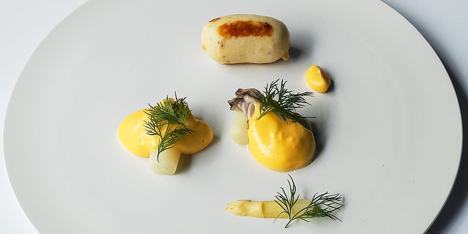 バール ア フロマージュ スーヴォワル