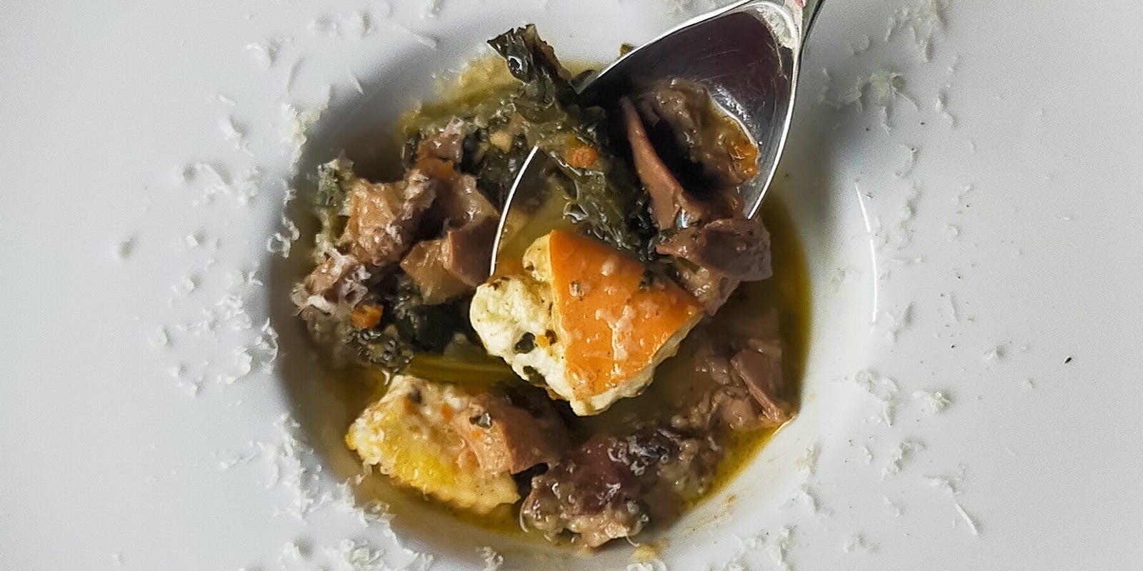 バール ア フロマージュ スーヴォワル