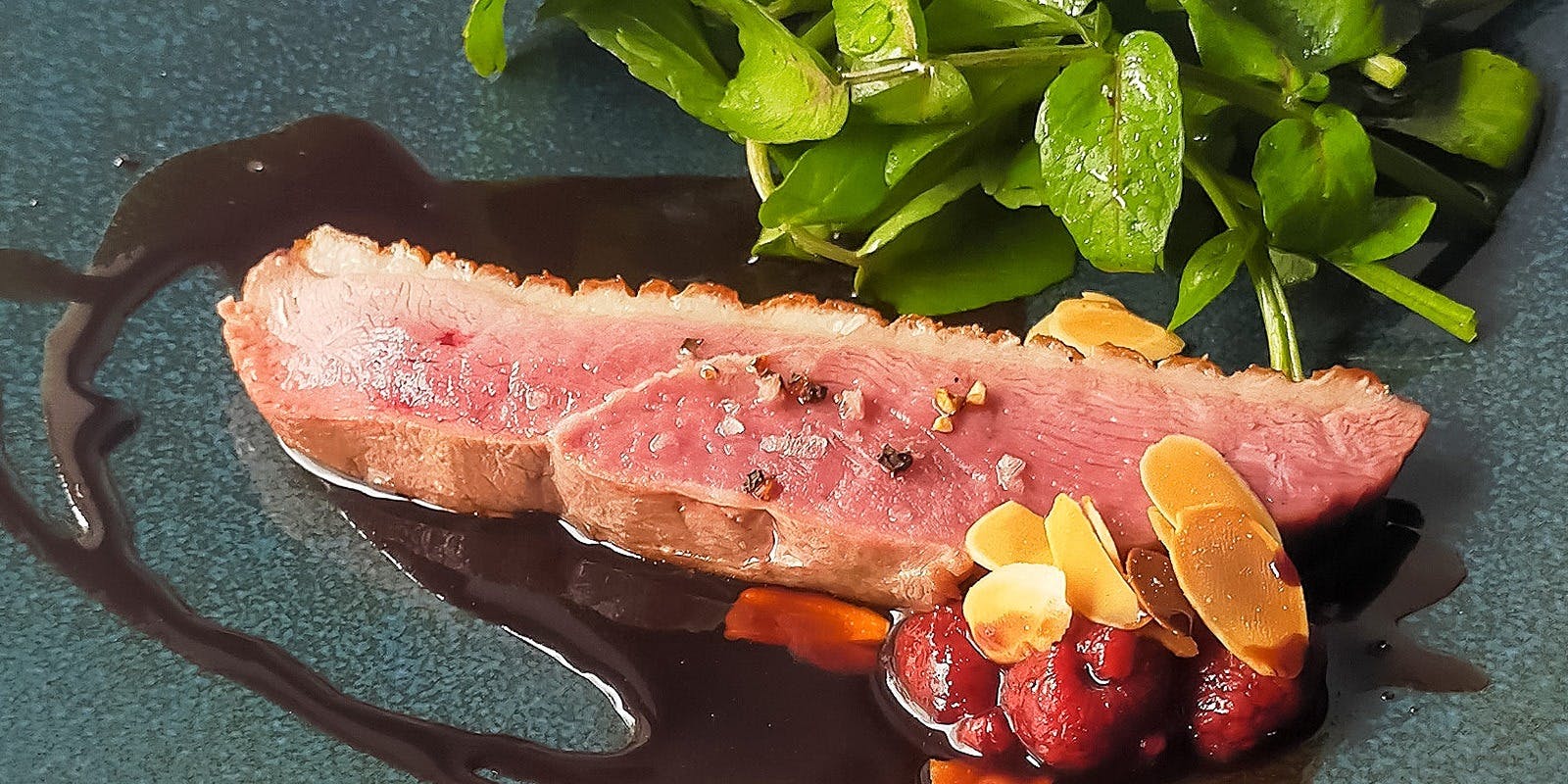 バール ア フロマージュ スーヴォワル