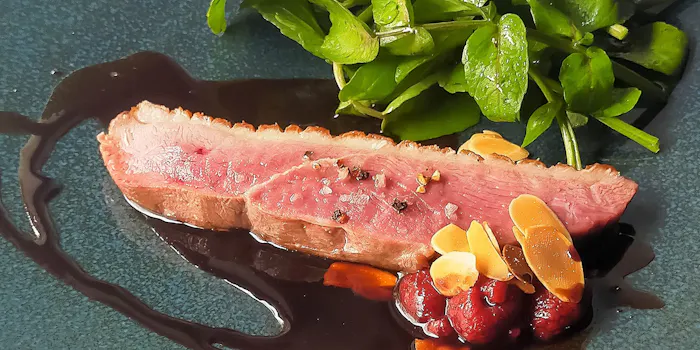 ランチ バール ア フロマージュ スーヴォワル 二子玉川 チーズ料理専門店 一休 Comレストラン ランチ バール ア フロマージュ スーヴォワル 二子玉川 チーズ料理専門店 一休 Comレストラン