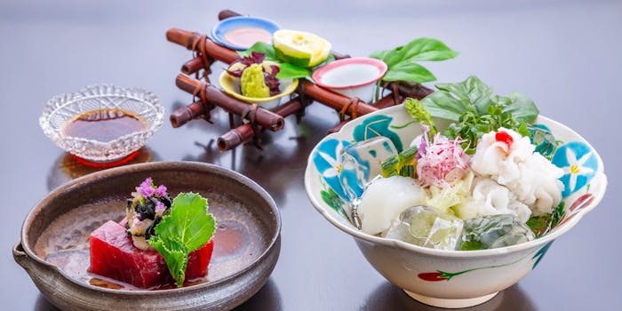 有馬のおすすめレストラントップ5 一休 Comレストラン 有馬のおすすめレストラントップ5 一休 Comレストラン