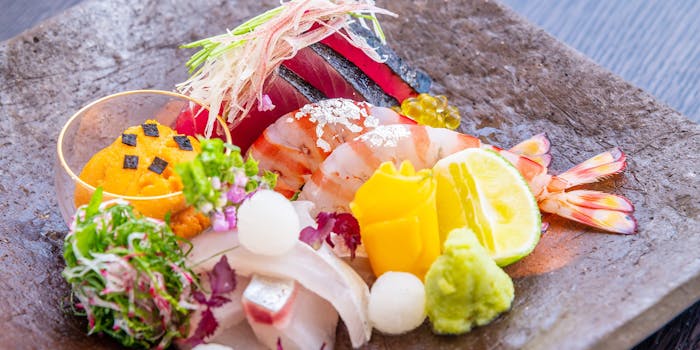 有馬の接待 会食でおすすめレストラントップ2 一休 Comレストラン 有馬の接待 会食でおすすめレストラントップ2 一休 Comレストラン