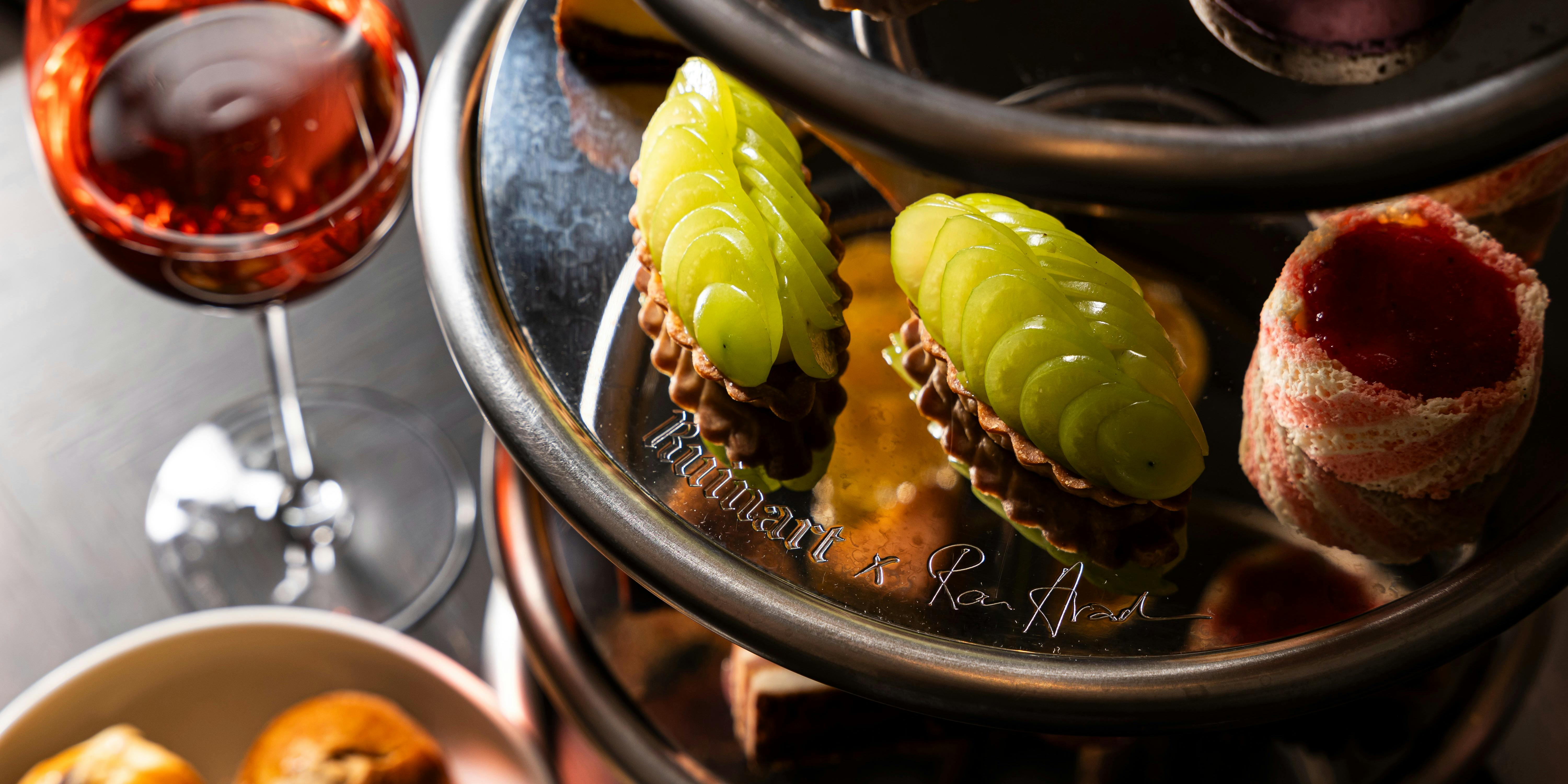 K36（ケーサーティーシックス）