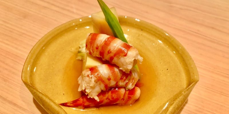 神田ランチ22 おすすめ 絶品お昼ごはん13選 一休 Comレストラン