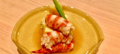 神田ランチ22 おすすめ 絶品お昼ごはん13選 一休 Comレストラン 神田ランチ22 おすすめ 絶品お昼ごはん13選 一休 Comレストラン