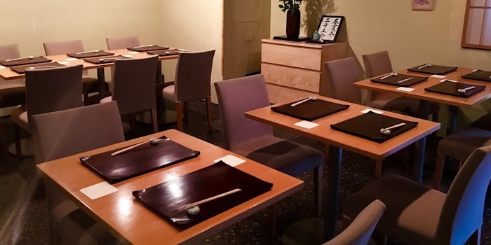 上野のランチに和食その他が楽しめるおすすめレストラントップ4 一休 Comレストラン 上野のランチに和食その他が楽しめるおすすめレストラントップ4 一休 Comレストラン